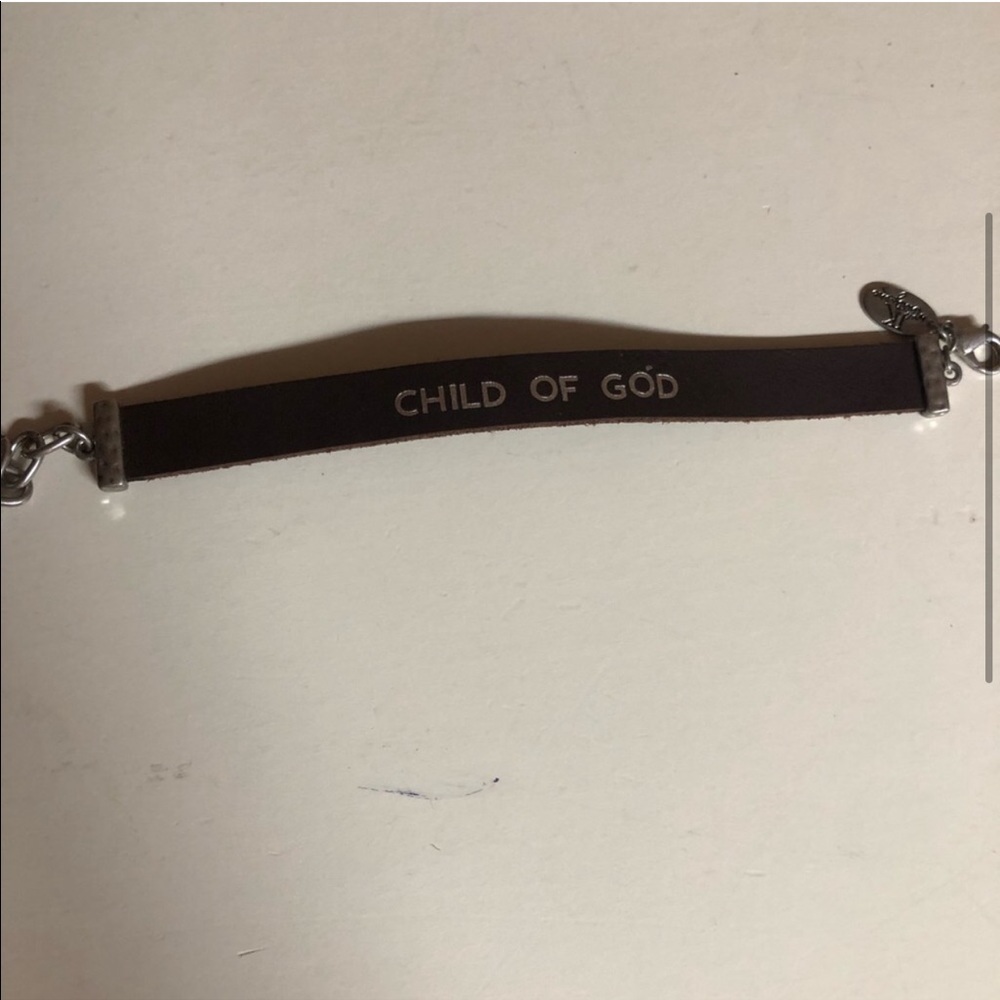 6 braclets for 4